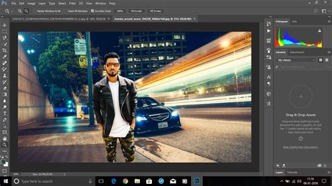 photoshop online for pc.